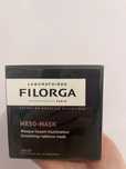 Маска для обличчя Filorga Meso - mask. 50 мл