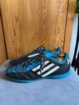 Buty piłkarskie na halę Adidas, rozm. 42 2/3