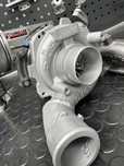 Turbo 2565vk com mfs pd/vp