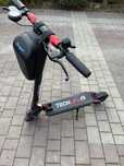 hulajnoga elektryczna techlife x5street[teverun kukirin kugoo kirin]