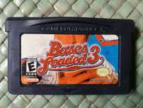 Bases Loaded 3 (GBA)