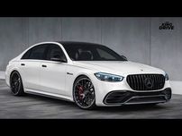 Диски Нові Mercedes R19/5/112 E S Cls Glc Glk Gle 20 Gl Gls вНаявності
