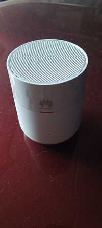 Router WiFi Huawei 5g dual band