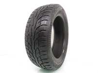 1x 185/55R15 OPONA CAŁOROCZNA Uniroyal AllSeasonExpert 2 82H