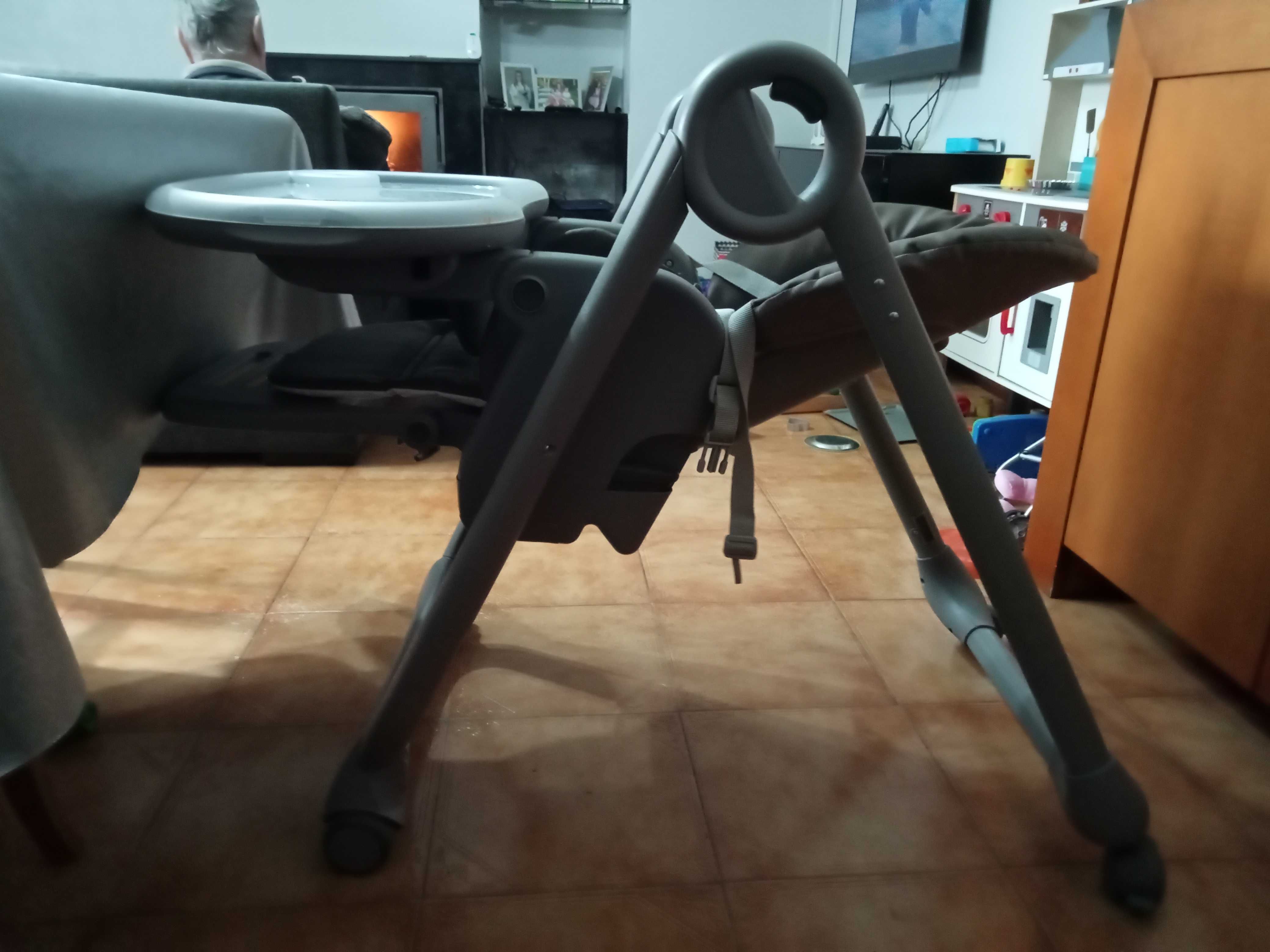 Venda de produtos em bom estado