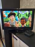 Telewizor LG 32"