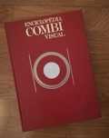 Enciclopédia COMBI Visual