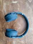 Sennheiser hd 4.30