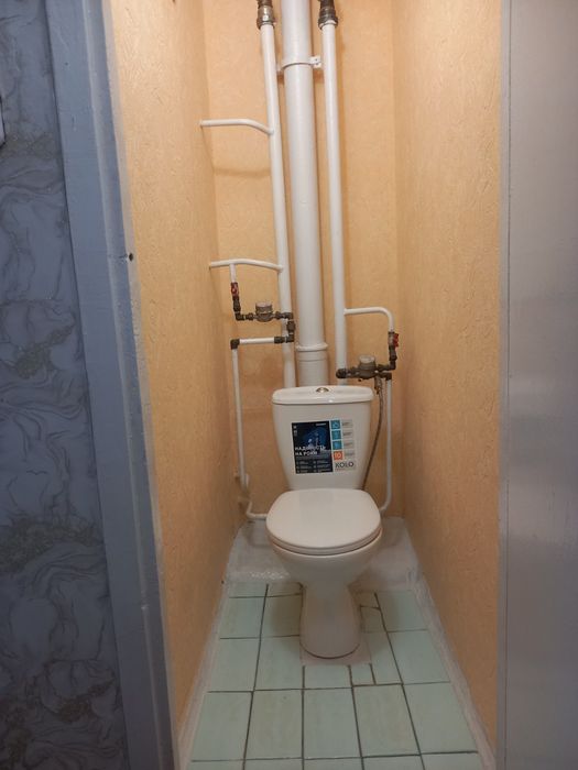 Сдам 2х комн.кв. Салтовка, Медкомплекс.