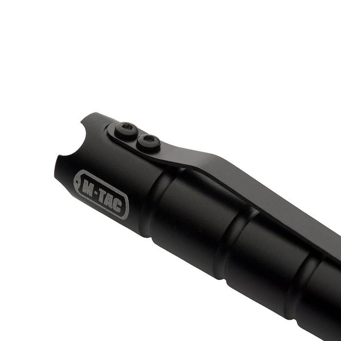 Długopis Taktyczny M-Tac TP-17 Black
