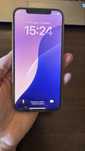 Продам iphone 12 pro 512 Gb золотистого кольору