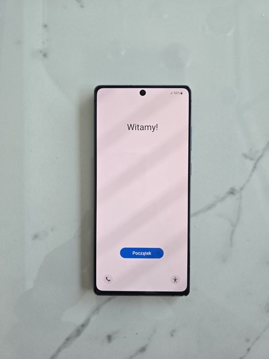 Samsung Note 20 5G, 256GB Mystic Grey, super stan!