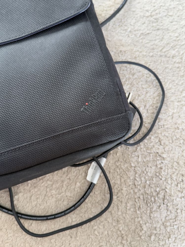 Torba na laptopa Lenovo ThinkPad 14.1