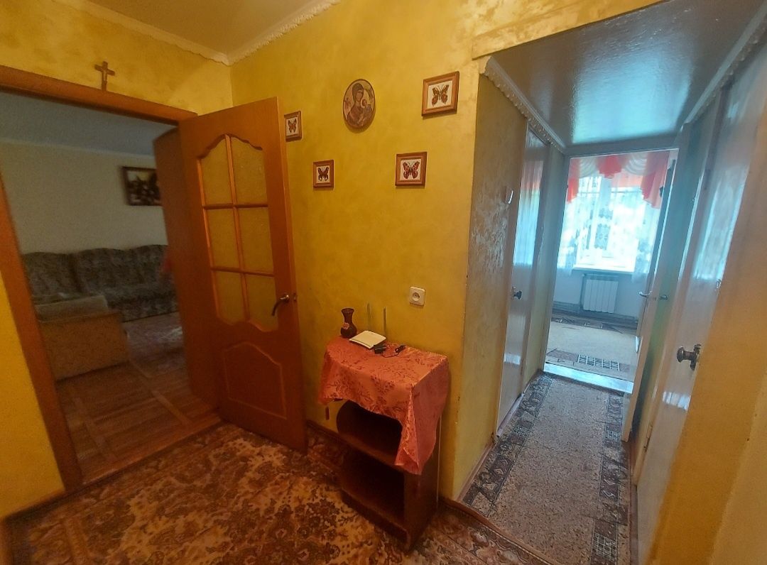 Оренда 1 кім.квартири