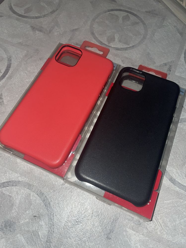 Чехол Case iPhone 11 Pro Max