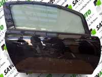 Porta Dto Opel Corsa D (S07)