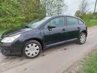 Sprzedam Citroen C4