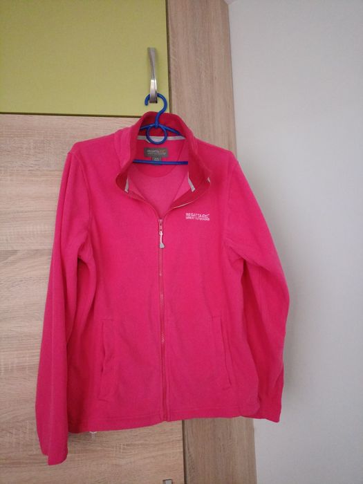 Regatta bluza damska L