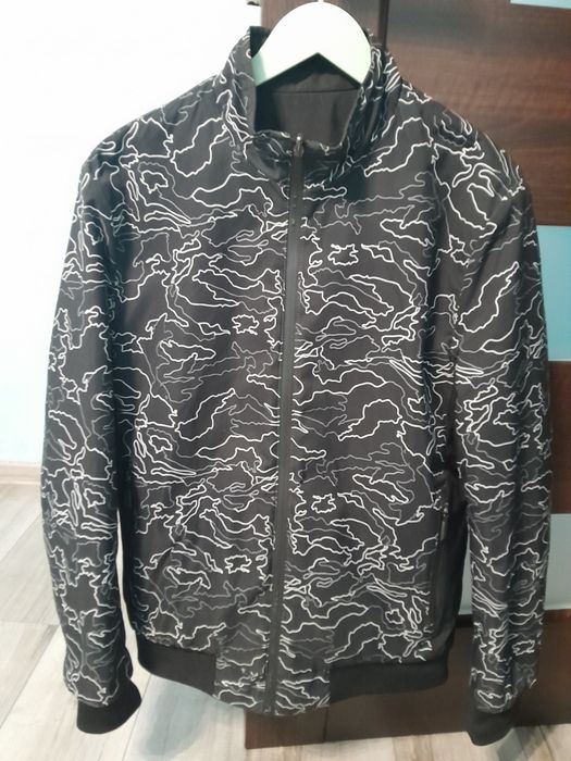 Куртка чоловіча (для хлопця)