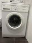 Pralka SIEMENS siwamat XL 528