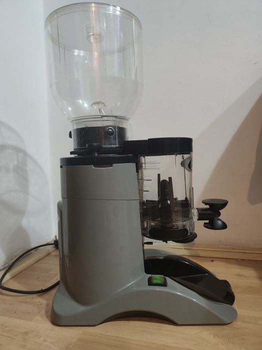 Sprzedam Ekspres GAGGIA