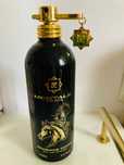 Montale Arabians Tonka x Perfumy ORYGINALNE x cudowne niszowe perfumy