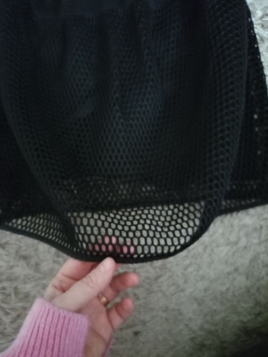 Spódniczka dziewczęca