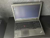Lenovo ThinkPad L540 16 GB Ram