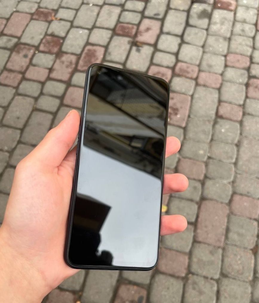OnePlus Nord ce 2 lite 5g