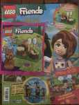 Lego Friends 7/2024