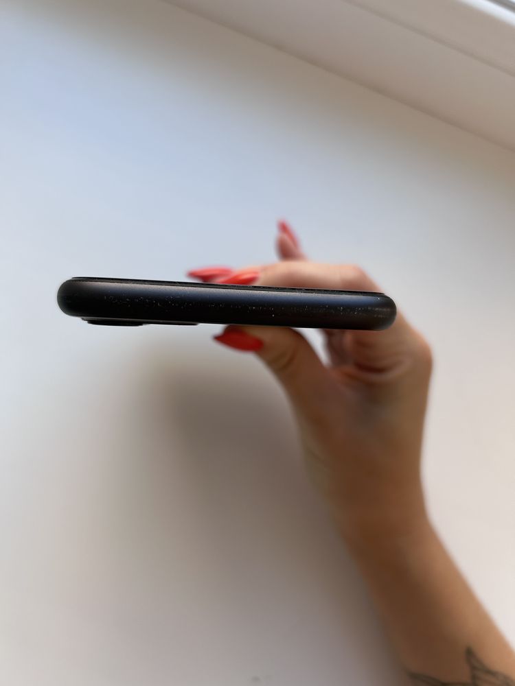 IPhone 11 64 Gb neverlock