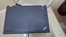 Computador portatil IBM Lenovo