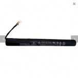 Bateria L15D3K32 para lenovo yoga tab 3