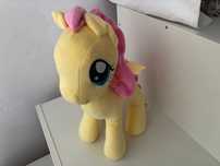Peluche My Little Pony Original
