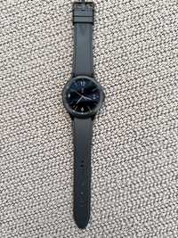 Smartwatch samsung galaxy watch 4 classic 9T0H