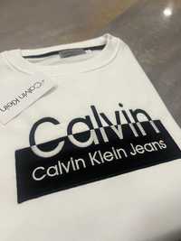 Camisolas Calvin Klein