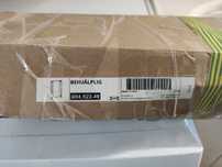 Zawias przesówny do  zmywarki IKEA Behjalplig