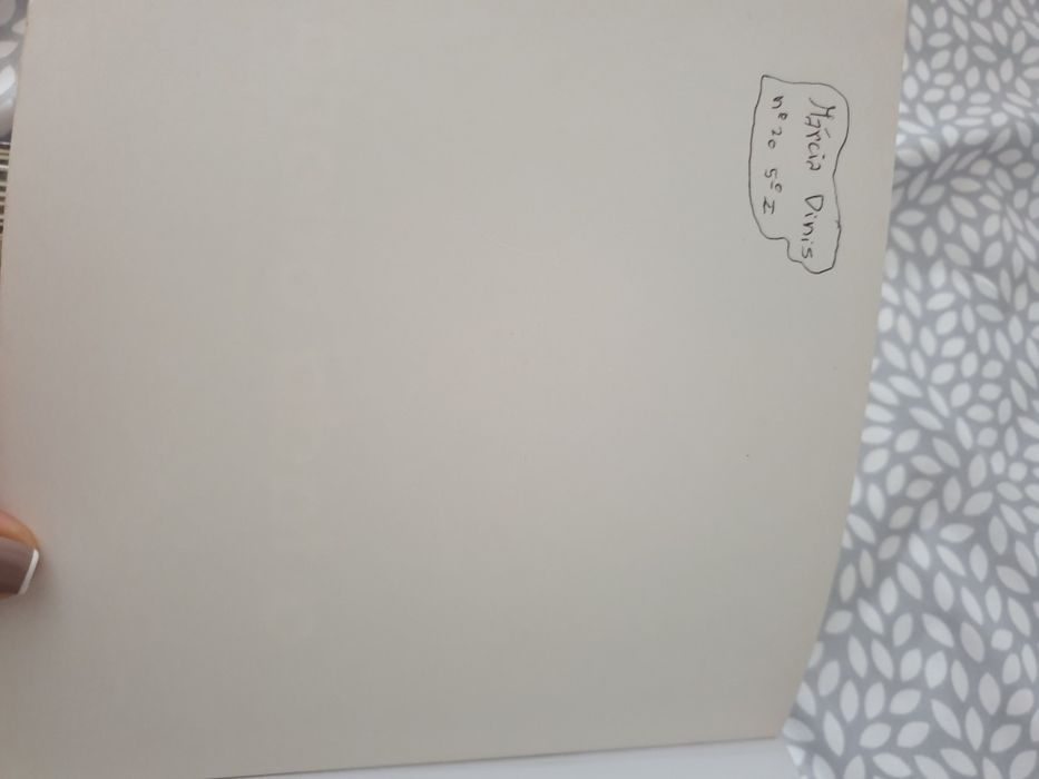 Livros diversos em bom estado