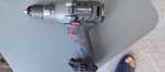 Máquina furar Parkside Performance PSBSAP 20v Brushless