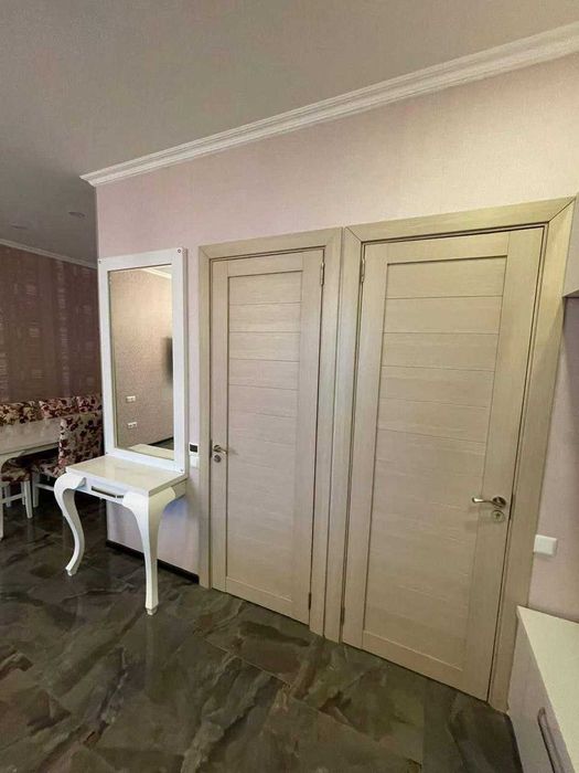 Продам будинок. 62000$