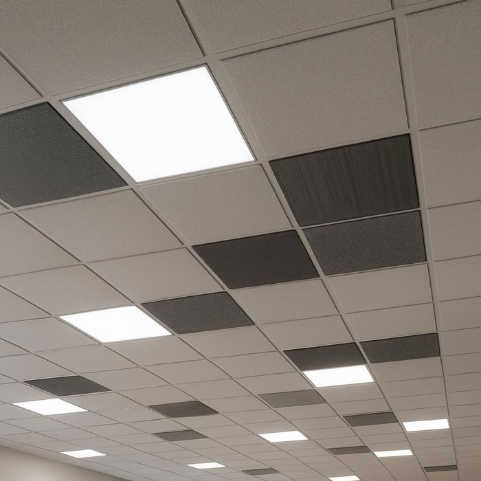 Sufity / Suche ZABUDOWY Teren całego Kraju