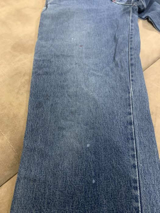 Vintage download jeans sk8 rap hiphop x southpole x ecko x etnies