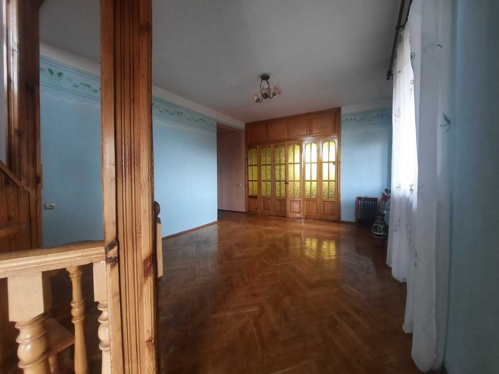 Продам будинок в місті Боярка