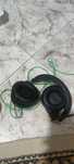 Наушники Razer Kraken