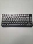 Teclado Mecânico Ajazz AK820 RGB