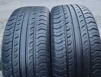 215/55/17 Hankook optimo k 415