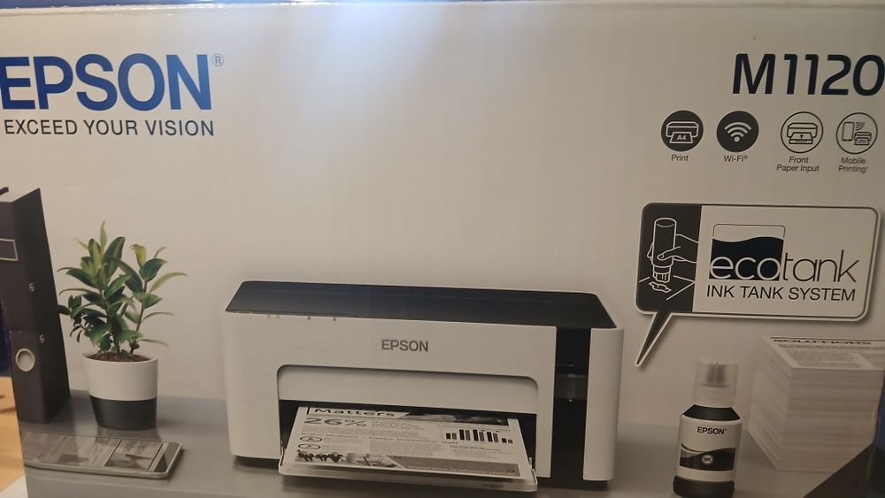 Cały starter dla tatuażysty