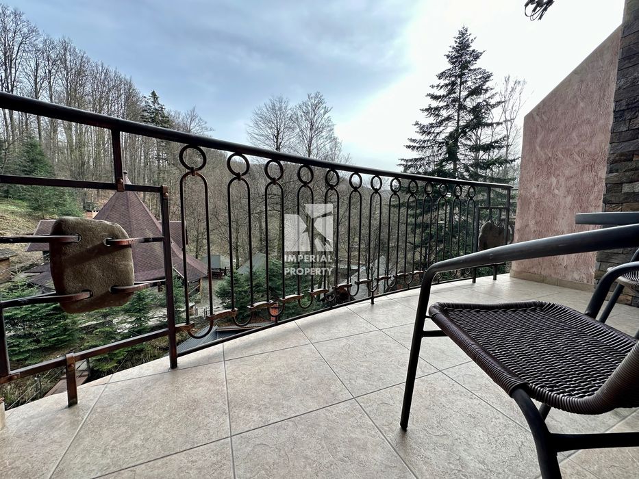 Продається неповторний готель, на березі річки! Лумшори! Закарпаття