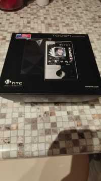 HTC DIAMOND-pogromca iphona
