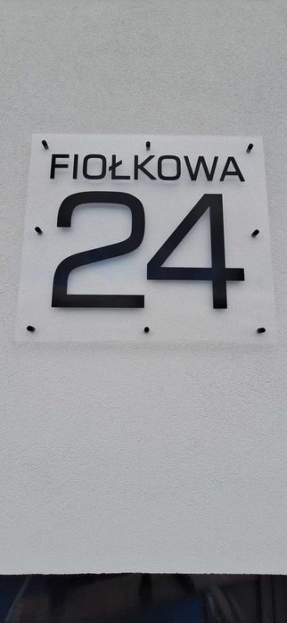 Reklamy, szyldy, banery, neony, reklamy świetlne, pylony, druk uv